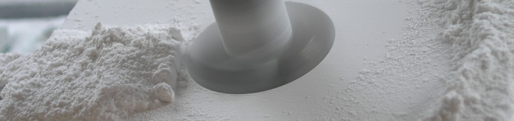 industrie-keramik-kopf-hg